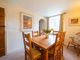 Thumbnail Detached house for sale in Alicehead Cottage, Alicehead Road, Ashover