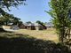 Thumbnail Barn conversion for sale in Lezant, Launceston
