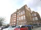 Thumbnail Flat to rent in Schoolhouse Yard, Woolwich