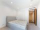 Thumbnail Flat to rent in Berkeley Tower, 48 Westferry Circus, Canary Wharf, London