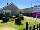 Thumbnail Detached house for sale in St. Nicholas Way, Potter Heigham, Great Yarmouth