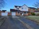 Thumbnail Detached house for sale in Blundell Road, Hightown, Liverpool