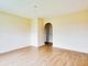 Thumbnail Flat for sale in Moorland Road, Witney