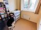 Thumbnail Terraced house to rent in Percivale Road, Yeovil, Somerset