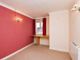 Thumbnail Flat for sale in Hampsfell Grange, Grange-Over-Sands