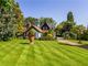 Thumbnail Detached house for sale in Weald Bridge Road, North Weald, Epping, Essex