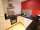 Thumbnail Flat to rent in 503 Stobcross Street, Glasgow