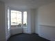 Thumbnail Terraced house to rent in Beaconsfield Road, London