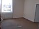 Thumbnail Flat to rent in Thornhill Park, Sunderland