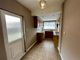 Thumbnail Semi-detached house to rent in Meadowfield Road, Darlington