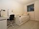 Thumbnail Flat for sale in Mill Mead Road, London