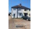 Thumbnail Semi-detached house to rent in Cannock Road, Brocton, Stafford