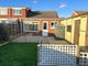 Thumbnail Semi-detached bungalow to rent in Bradwell, Great Yarmouth