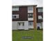 Thumbnail Maisonette to rent in Sherwood Place, Dronfield Woodhouse, Dronfield