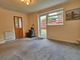 Thumbnail Maisonette for sale in Oak Close, Burbage, Hinckley