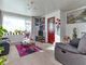 Thumbnail Semi-detached house for sale in Shevington Grove, Marton-In-Cleveland, Middlesbrough