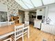 Thumbnail Detached house for sale in Pinewoods, Bexhill-On-Sea