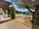 Thumbnail Villa for sale in Porches, Lagoa, Portugal