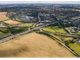 Thumbnail Land for sale in Todds Green, Stevenage