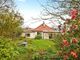 Thumbnail Bungalow for sale in Lister Grove, Heysham, Morecambe, Lancashire
