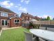 Thumbnail Semi-detached house for sale in Langton Avenue, Standish, Wigan