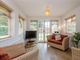 Thumbnail Detached house for sale in Deopham Road, Morley St. Botolph, Wymondham, Norfolk