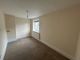 Thumbnail Detached house to rent in Pitchford, Condover, Shrewsbury