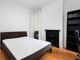 Thumbnail Flat for sale in Elmhurst Mansions, Edgeley Road, London