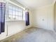 Thumbnail Detached house for sale in Lowfield Road, Caversham, Reading, Berkshire