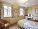 Thumbnail Semi-detached house for sale in Forest Close, High Beech, Essex