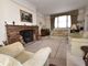 Thumbnail Semi-detached house for sale in West Street, Witheridge, Tiverton, Devon