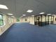 Thumbnail Office to let in First Floor, Hayfield Business Park, Field Lane, Auckley, Doncaster