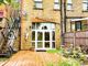 Thumbnail Flat to rent in Woodside Park Road, London