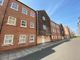 Thumbnail Flat to rent in Pine Street, Fairford Leys, Aylesbury