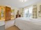 Thumbnail Flat for sale in Tidmarsh Grange, Tidmarsh, Reading, Berkshire