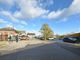 Thumbnail Semi-detached house to rent in Roman Lea, Cookham, Maidenhead, Berkshire