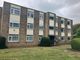 Thumbnail Flat to rent in Flat 11, Thorndon Court Eagle Way, Great Warley, Brentwood