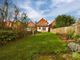 Thumbnail Detached house for sale in Courthouse Road, Maidenhead, Berkshire