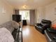 Thumbnail Detached house for sale in Berwyn Close, Randlay, Telford