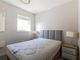 Thumbnail Flat to rent in Dixie, Bute Street, Cardiff Bay, Cardiff