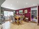 Thumbnail Detached house for sale in Hill Farm Lane, Pulborough, West Sussex