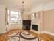 Thumbnail Semi-detached house for sale in Westwick Road, Sheffield