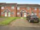 Thumbnail Detached house for sale in York Avenue, Atherstone, Warwickshire