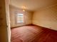 Thumbnail Terraced house for sale in Coniston Street, Darlington