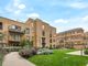 Thumbnail Flat for sale in Longbow Apartments, 71 St. Clements Avenue, Bow, London