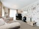 Thumbnail Bungalow for sale in Hunt Hall Lane, Welford On Avon, Stratford-Upon-Avon, Warwickshire