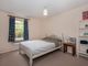 Thumbnail Flat for sale in Flat 5, Acklam Court, Beverley