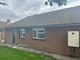 Thumbnail Bungalow for sale in 2 Riverside Close, Prickwillow, Ely, Cambridgeshire