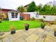 Thumbnail Detached house for sale in Cowley Way, Kilsby, Rugby