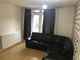 Thumbnail Flat to rent in Errol Gardens, Oatlands, Glasgow